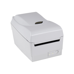 ARGOX OS-214EX Pro Barkod Yazıcı (Seri-USB-LAN)