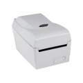 ARGOX OS-214EX Pro Barkod Yazıcı (Seri-USB-LAN)
