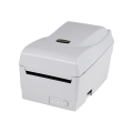 ARGOX OS-214EX Pro Barkod Yazıcı (Seri-USB-LAN)