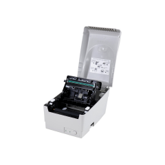 ARGOX OS-214EX Pro Barkod Yazıcı (Seri-USB-LAN)