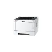 KYOCERA ECOSYS PA3500X LAZER YAZICI/ETH/DUB