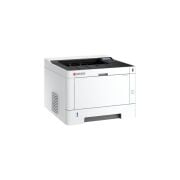 KYOCERA ECOSYS PA3500X LAZER YAZICI/ETH/DUB