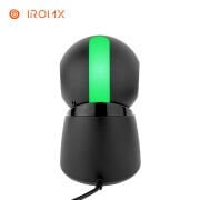 IROMX WR662DM 1D/2D MASAÜSTÜ BARKOD OKUYUCU