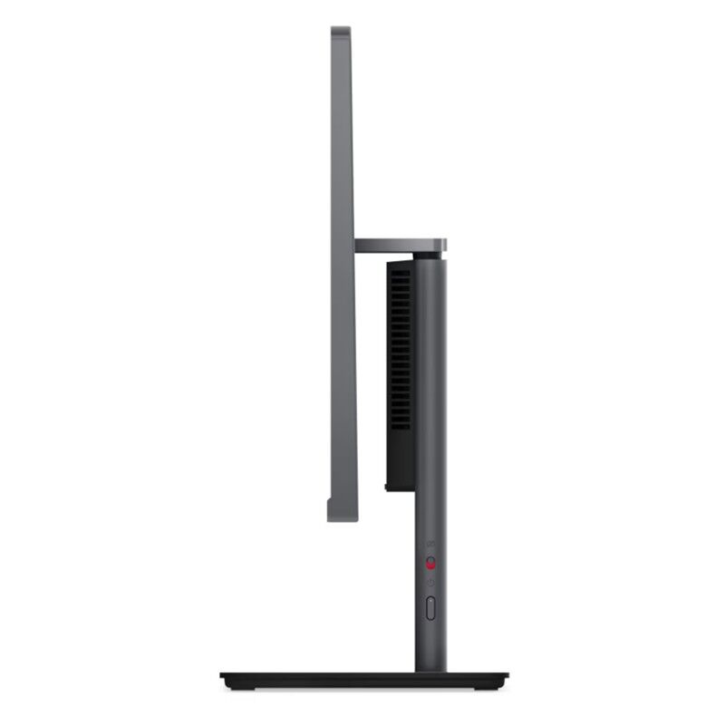 LENOVO NEO 50A THINKCENTRE 12SC003YTR CORE 7 240H 16GB 512SSD 23.8 DOS AIO