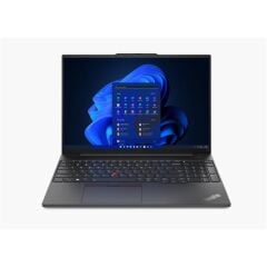 LENOVO NB E16 THINKPAD 21JN00MWTX I5-1335U 16GB 512SSD O/B 16 UBUNTU