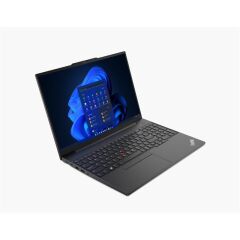 LENOVO NB E16 THINKPAD 21JN00MWTX I5-1335U 16GB 512SSD O/B 16 UBUNTU