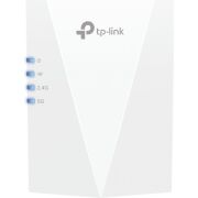 TP-LINK RE500X AC1200 2.4/5GHz MENZİL GENİŞLETİCİ