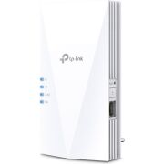 TP-LINK RE500X AC1200 2.4/5GHz MENZİL GENİŞLETİCİ