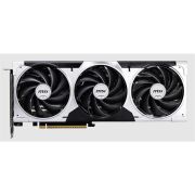 MSI GEFORCE RTX5060TI 16G VENTUS 3X OC 16GB GDDR7 128BIT 1XHDMI 3XDP EKRAN KARTI