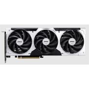 MSI GEFORCE RTX5060TI 16G VENTUS 3X OC 16GB GDDR7 128BIT 1XHDMI 3XDP EKRAN KARTI