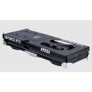 MSI GEFORCE RTX5060TI 16G VENTUS 3X OC 16GB GDDR7 128BIT 1XHDMI 3XDP EKRAN KARTI