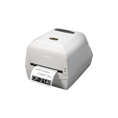 ARGOX CP-2140 Barkod Yazıcı (USB - Seri - LPT)