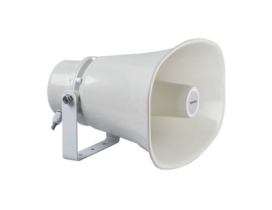 DECON DH-30T HORN HOPARLÖR