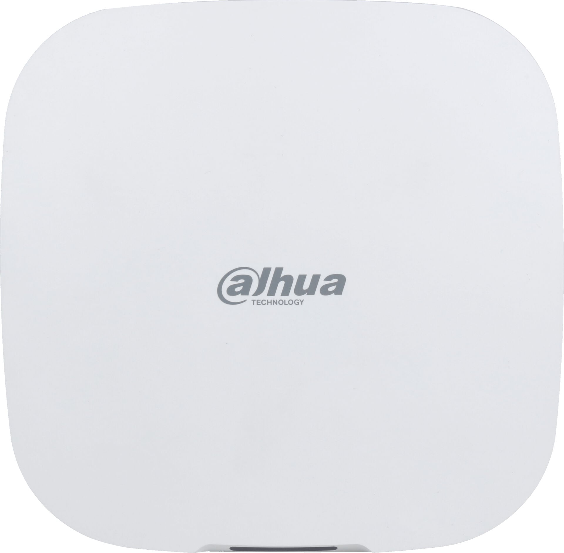 DAHUA DHI-ARC3000H-GW2(868) Hub - Alarm Paneli