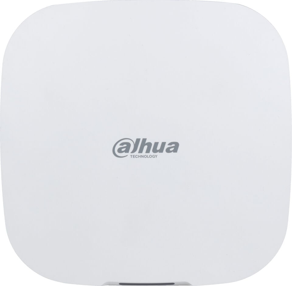DAHUA DHI-ARC3000H-GW2(868) Hub - Alarm Paneli