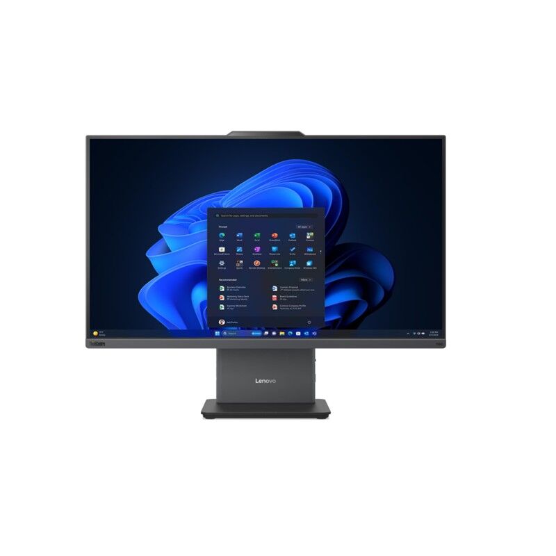 LENOVO NEO 50A THINKCENTRE 13QFA001TR ULTRA 7 16GB 512SSD 27 DOS AIO