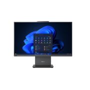 LENOVO NEO 50A THINKCENTRE 13QFA001TR ULTRA 7 16GB 512SSD 27 DOS AIO