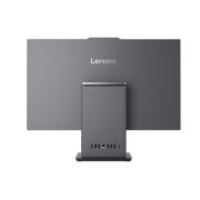 LENOVO NEO 50A THINKCENTRE 13QFA001TR ULTRA 7 16GB 512SSD 27 DOS AIO