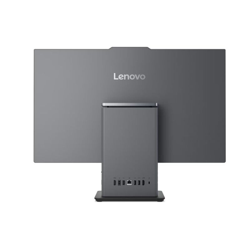 LENOVO NEO 50A THINKCENTRE 13QFA001TR ULTRA 7 16GB 512SSD 27 DOS AIO