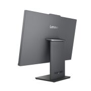 LENOVO NEO 50A THINKCENTRE 13QFA001TR ULTRA 7 16GB 512SSD 27 DOS AIO
