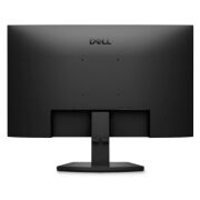 DELL SE2426H 23.8'' 1MS 144Hz 1920x1080 2x HDMI VESA IPS LED MONITOR
