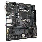 GIGABYTE B760M H DDR4 M.2 HDMI MATX 1700P
