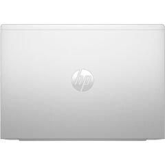 HP PROBOOK 460 G11 B2PH5ES ULTRA 7 155U 16GB 512GB SSD 16'' FREEDOS NOTEBOOK