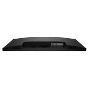 DELL SE2426H 23.8'' 1MS 144Hz 1920x1080 2x HDMI VESA IPS LED MONITOR