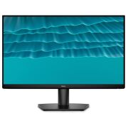 DELL SE2426H 23.8'' 1MS 144Hz 1920x1080 2x HDMI VESA IPS LED MONITOR