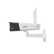 REOLINK DUO 2 WI-FI 8MP 3.2MM IP BULLET KAMERA