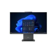 LENOVO NEO 50A THINKCENTRE 13QGA000TR ULTRA 7 16GB 512SSD 23.8 DOS AIO