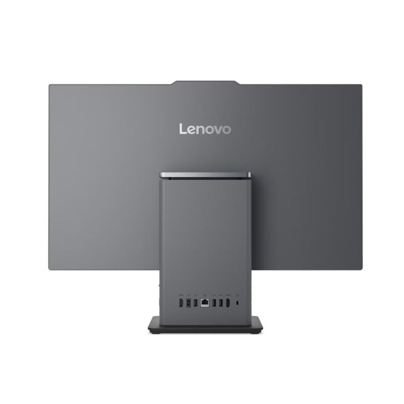 LENOVO NEO 50A THINKCENTRE 13QGA000TR ULTRA 7 16GB 512SSD 23.8 DOS AIO