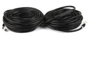 DARK DK-HD-CV14L3000A 30 Mt 4K / 3D 1.4V Altın Uçlu HDMI Korumalı Kablo