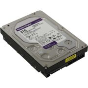 WD PURPLE 8TB 5640RPM 128MB SATA3 WD84PURZ 7/24 HDD RESMİ DİSTİ GARANTİLİ