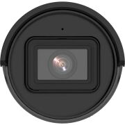 HIKVISION DS-2CD2063G2-I 6MP 4MM 60MT IP 67 H265+ IR BULLET IP KAMERA