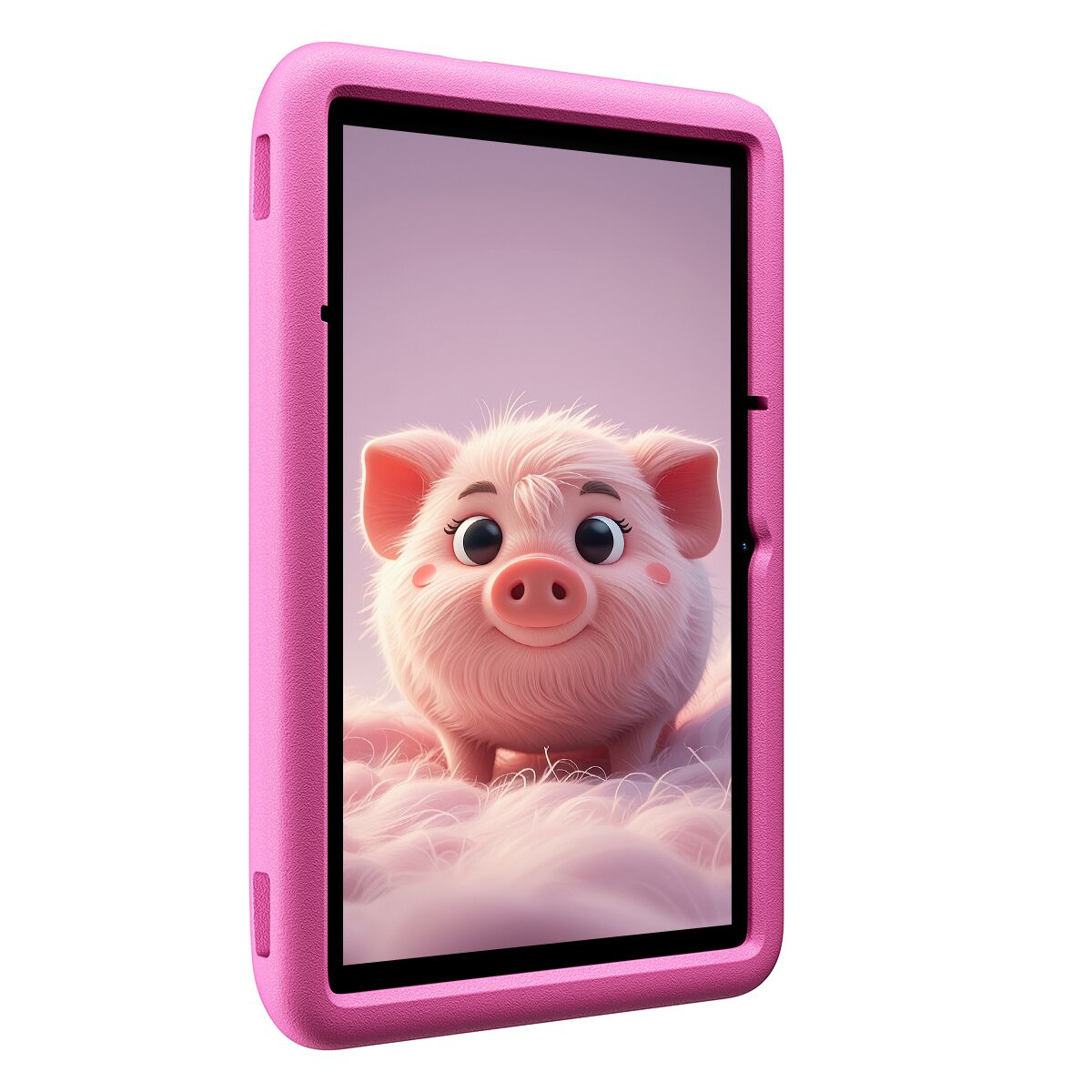 BLACKVIEW TABA6KIDS 10.1''/4GB/5MP+8MP TABLET PEMBE