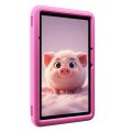 BLACKVIEW TABA6KIDS 10.1''/4GB/5MP+8MP TABLET PEMBE