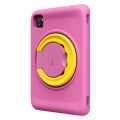 BLACKVIEW TABA6KIDS 10.1''/4GB/5MP+8MP TABLET PEMBE