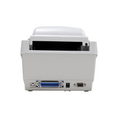 ARGOX OS-214 PLUS, BARKOD YAZICI (Seri-USB-LPT)