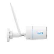 REOLINK RLC-810WA 8MP 4MM IP BULLET WI-FI KAMERA