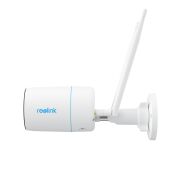 REOLINK RLC-810WA 8MP 4MM IP BULLET WI-FI KAMERA