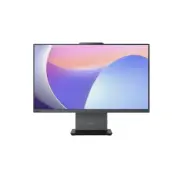 LENOVO NEO 50A THINKCENTRE 12SA0026TR CORE 5 210H 16GB 512SSD 27 DOS AIO