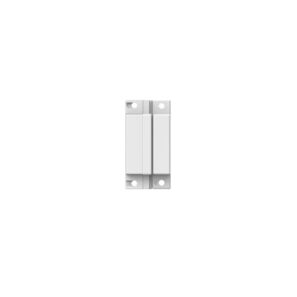 HIKVISION DS-PD1-MC-WS KABLOLU MANYETİK KONTAK
