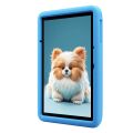 BLACKVIEW TABA6KIDS 10.1''/4GB/5MP+8MP TABLET MAVI