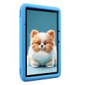 BLACKVIEW TABA6KIDS 10.1''/4GB/5MP+8MP TABLET MAVI