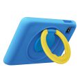 BLACKVIEW TABA6KIDS 10.1''/4GB/5MP+8MP TABLET MAVI