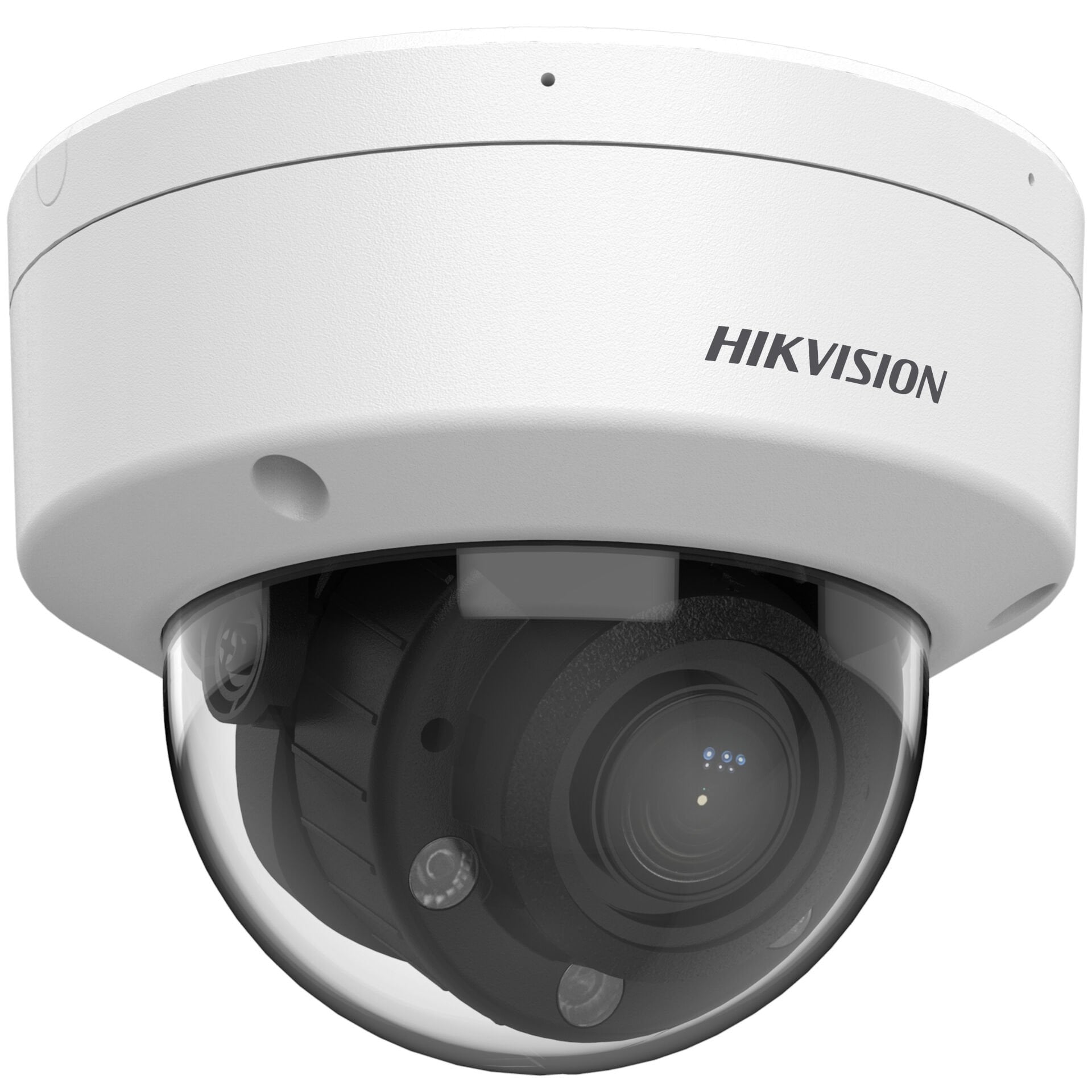 HIKVISION DS-2CD1763G2-LIZSU 6MP 2.8-12MM MOTORIZE CMOS 30MT METAL KASA IP DOME KAMERA