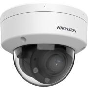 HIKVISION DS-2CD1763G2-LIZSU 6MP 2.8-12MM MOTORIZE CMOS 30MT METAL KASA IP DOME KAMERA