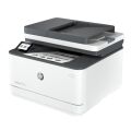 HP 3G632A LASERJET 3103FDW YAZ/TAR/FOT/FAX/WIFI/ETH