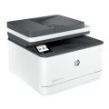 HP 3G632A LASERJET 3103FDW YAZ/TAR/FOT/FAX/WIFI/ETH